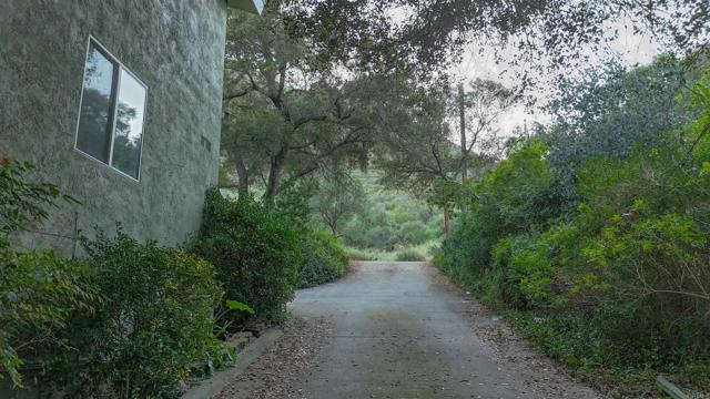 Detail Gallery Image 11 of 60 For 9237 Harmony Grove, Escondido,  CA 92029 - 3 Beds | 2/1 Baths