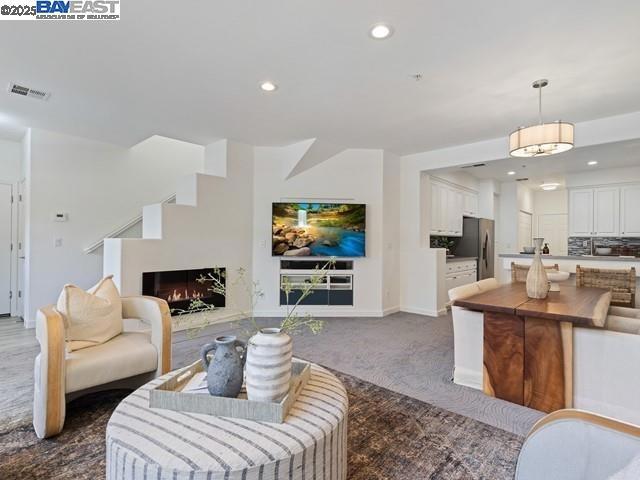 130 Sutter Creek Ln, San Ramon CA: https://media.crmls.org/mediaz/af568496-9e02-46ac-a17c-67a0fb5e3bc5.jpg