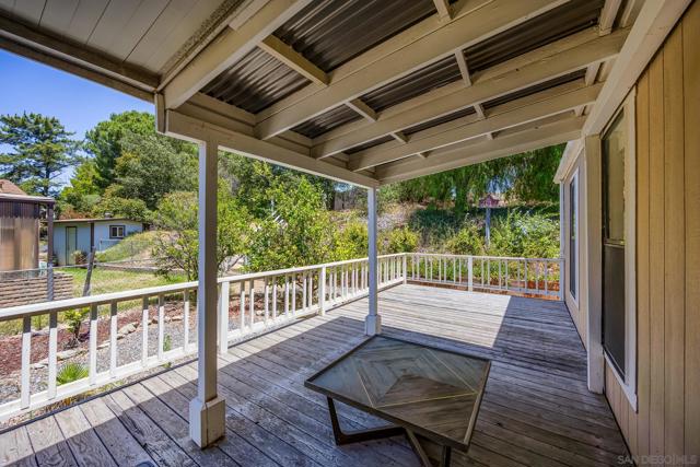 18218 Paradise Mountain Rd, Valley Center CA: https://media.crmls.org/mediaz/af568bbd-8da9-4cee-9552-85c2239cad01.jpg