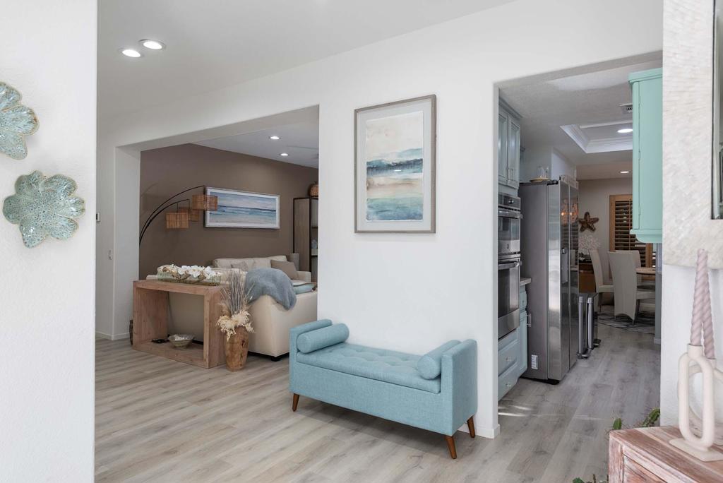 MLS #219138130DA image #4