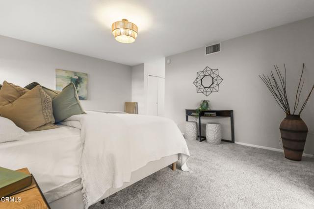 Detail Gallery Image 21 of 37 For 640 S Lake Ave #105,  Pasadena,  CA 91106 - 2 Beds | 2/1 Baths