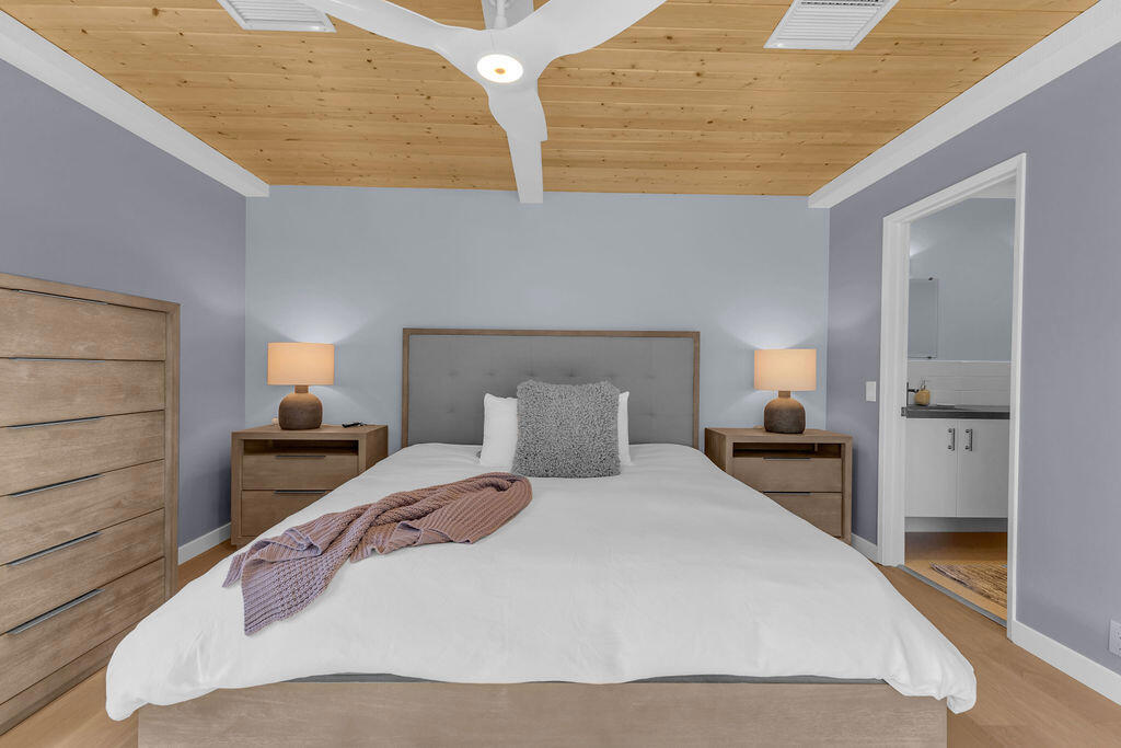 MLS #219139085DA image #30