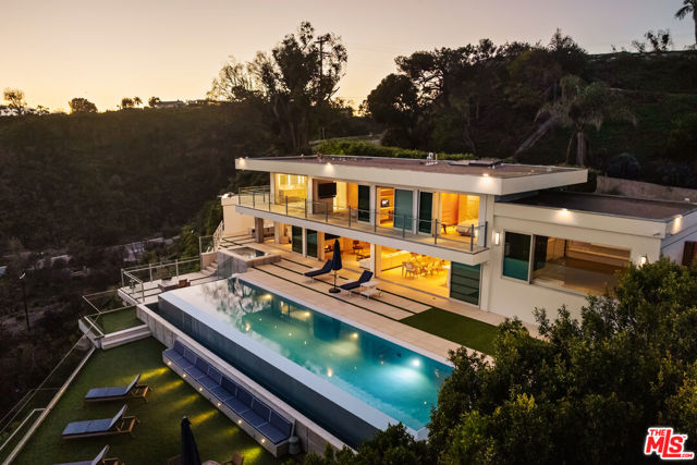 Drew Fenton | 467 Paseo Miramar Pacific Palisades CA | MLS: 7511771 Drew Fenton | 467 Paseo Miramar Pacific Palisades CA | MLS: 7511771