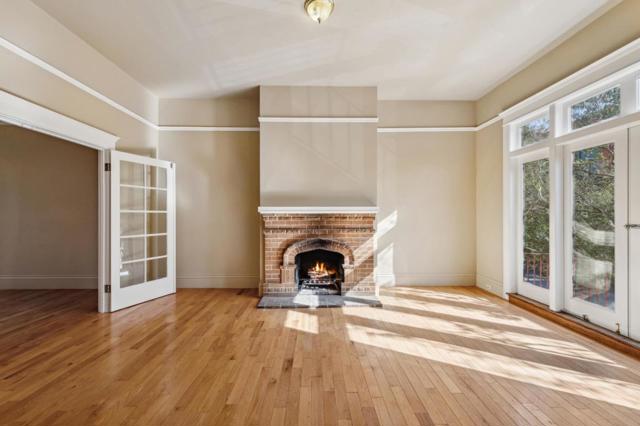3234 Clement Street, San Francisco CA: https://media.crmls.org/mediaz/af56fd5a-2357-49a6-a0ab-8e430acd4b0a.jpg