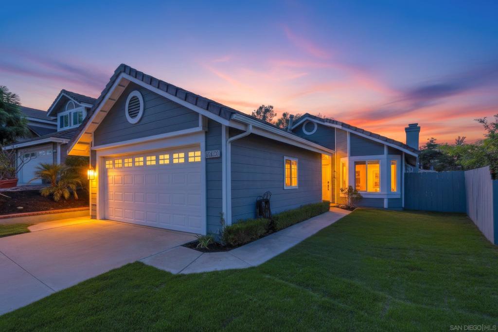 MLS #250043618SD image #20