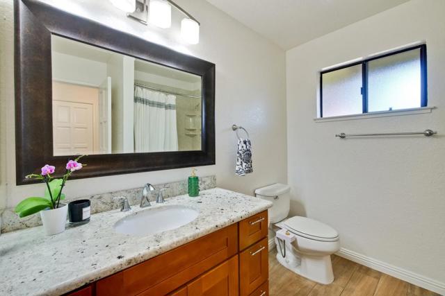 2437 Michele Jean Way, Santa Clara CA: https://media.crmls.org/mediaz/af571c14-a669-4fd4-8f53-0002055f5288.jpg