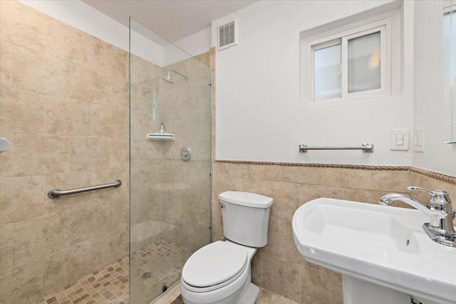 898 Hummingbird Drive, San Jose CA: https://media.crmls.org/mediaz/af57243a-4ba4-4f0b-94d8-5585453c32e9.jpg