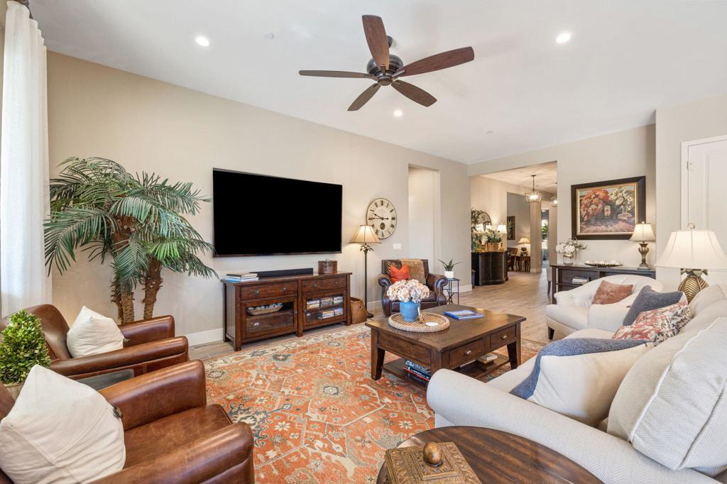 MLS #219136635DA image #13