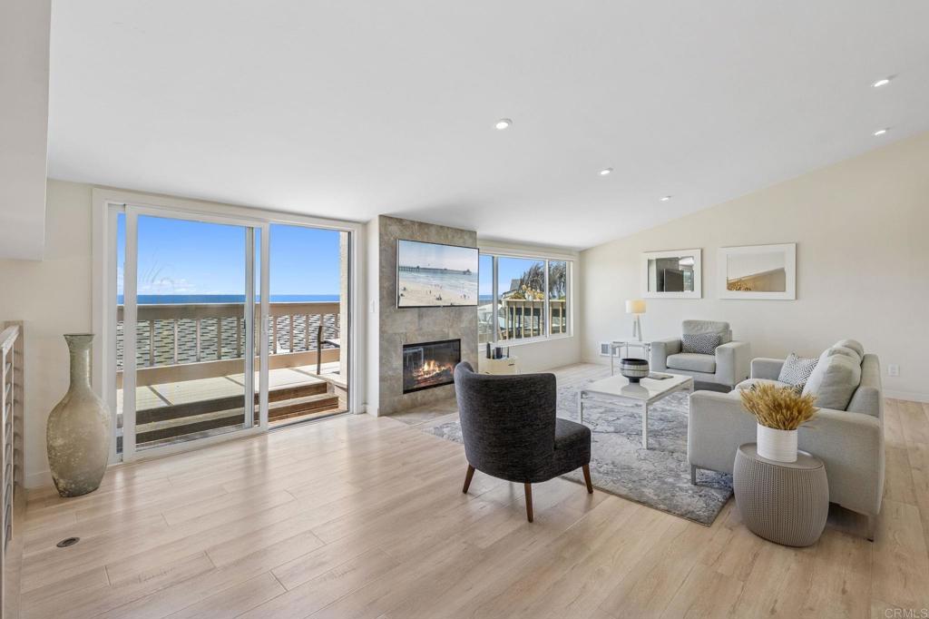 561 Sierra Avenue - photo 9