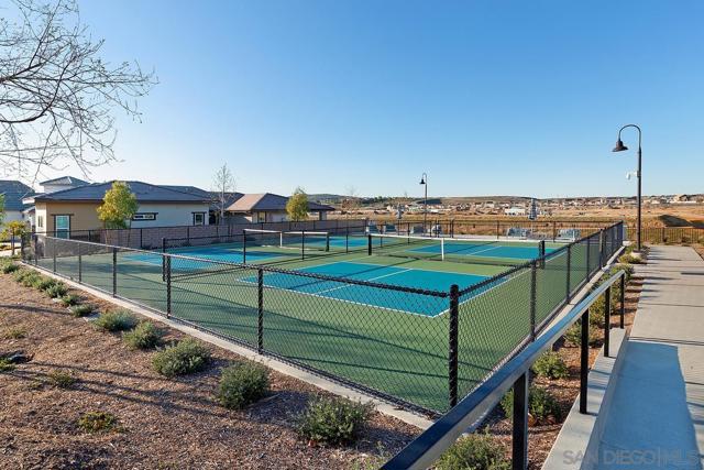 32082 Sedge Way, Temecula CA: https://media.crmls.org/mediaz/af57a4b2-773c-43a6-8e05-2f4af4c8ebb0.jpg