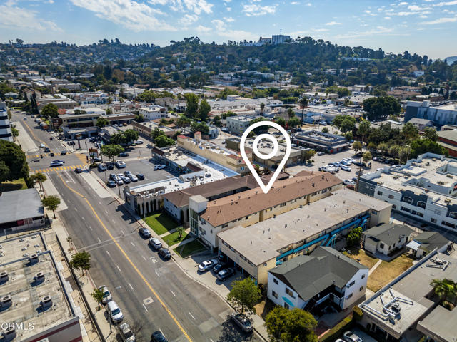 Detail Gallery Image 9 of 27 For 214 E Chevy Chase Drive Dr, Glendale,  CA 91205 - – Beds | – Baths