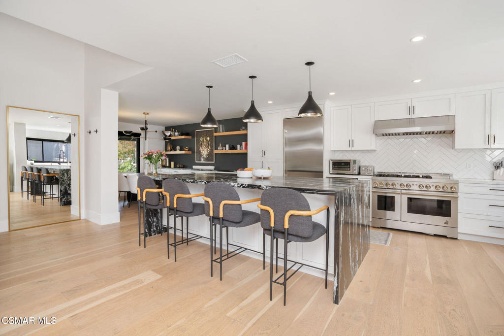 MLS #226002724 image #8
