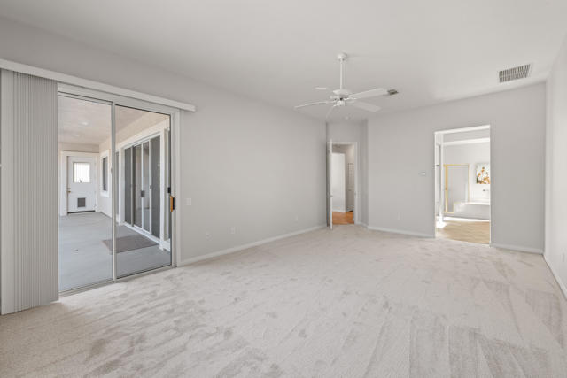 35925 Rosemont Drive, Palm Desert CA: https://media.crmls.org/mediaz/af581aa1-f454-4533-acfc-766edc1fe0b7.jpg