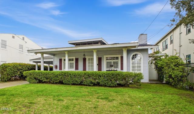 Front Image Thumbnail for CRP1-25912