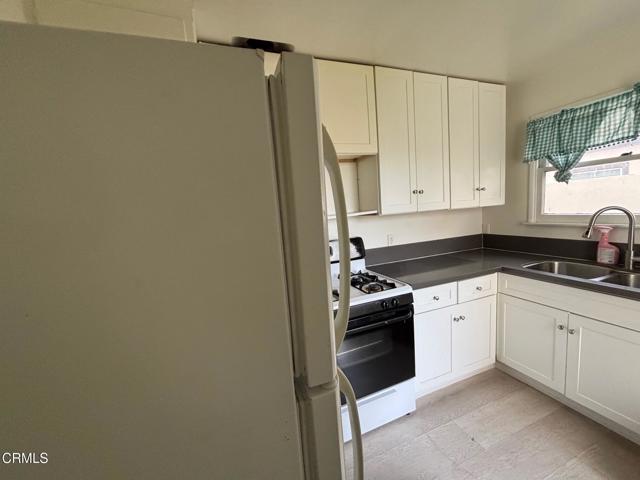 27 Christina Street, Arcadia CA: https://media.crmls.org/mediaz/af581ee1-606d-4fde-8b15-95dc77c6358c.jpg