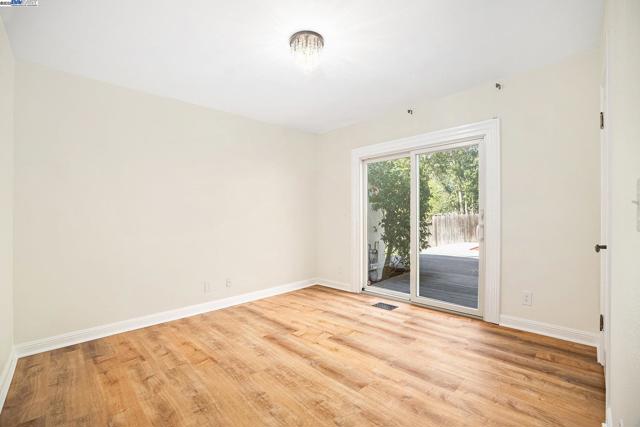 366 Ilo Ln, Danville CA: https://media.crmls.org/mediaz/af581fe1-f09b-4ca0-84ef-e8d6b8f02e14.jpg