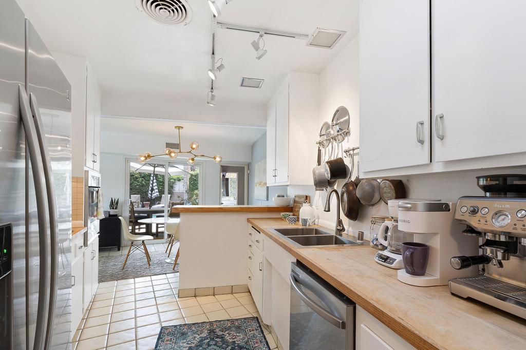 MLS #219129140DA image #13