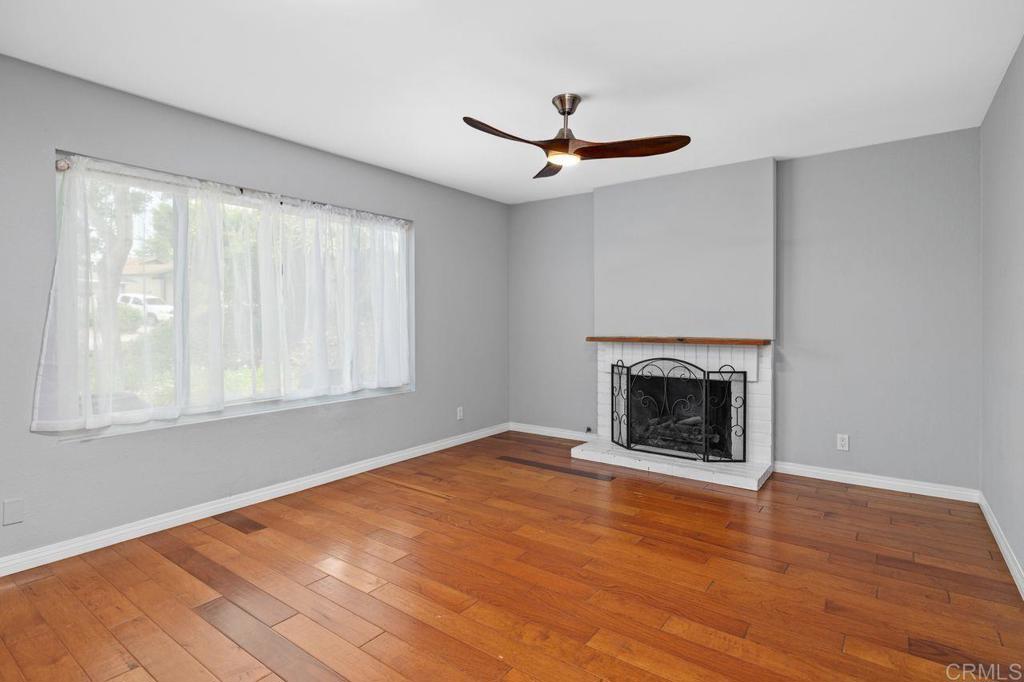 11444 Elbert Way - photo 7