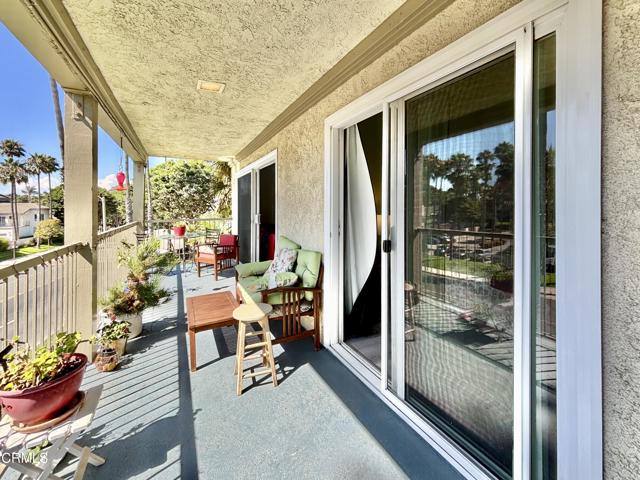 Detail Gallery Image 19 of 28 For 550 Eddtide Cir, Port Hueneme,  CA 93041 - 2 Beds | 2 Baths