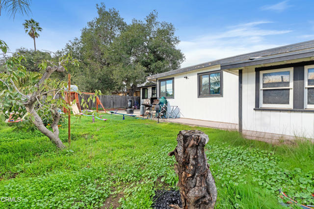 Detail Gallery Image 19 of 31 For 1328 Richmond Rd, Santa Paula,  CA 93060 - 3 Beds | 2 Baths