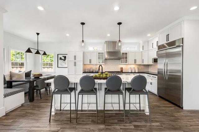 1224 Edgehill Drive, Burlingame CA: https://media.crmls.org/mediaz/af586990-0537-48f0-b3b8-31926b024a54.jpg
