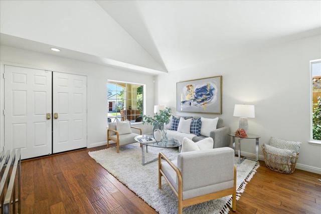 4266 Verdigris Circle, San Jose CA: https://media.crmls.org/mediaz/af587221-15f6-4305-b22d-c01fb65bac0f.jpg