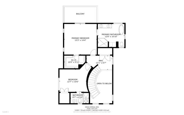 739 Oak View Way, Redwood City CA: https://media.crmls.org/mediaz/af588b84-6659-43e1-98e8-faae43fbbb1d.jpg