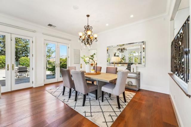 5142 Eastbourne Drive, San Jose CA: https://media.crmls.org/mediaz/af5893db-94c5-48ed-bfe5-d6d93abd9473.jpg