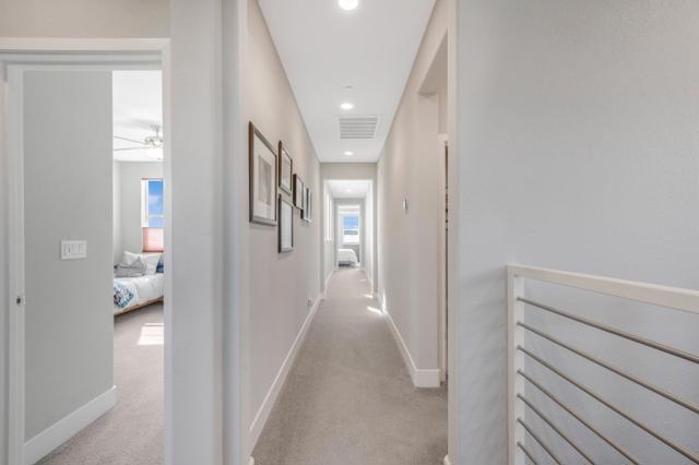 16715 Murphy Avenue, Morgan Hill CA: https://media.crmls.org/mediaz/af589cf5-3ab1-4db7-b95a-674b715bd21a.jpg