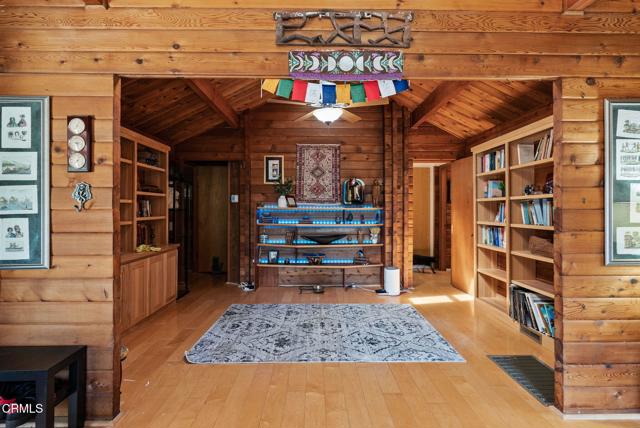 Detail Gallery Image 7 of 35 For 535 Ventura St, Ojai,  CA 93023 - 3 Beds | 2 Baths