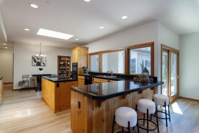 3375 Allred Lane, Soquel CA: https://media.crmls.org/mediaz/af58c9e0-e84a-42a8-b957-45cfbe7c4fb8.jpg