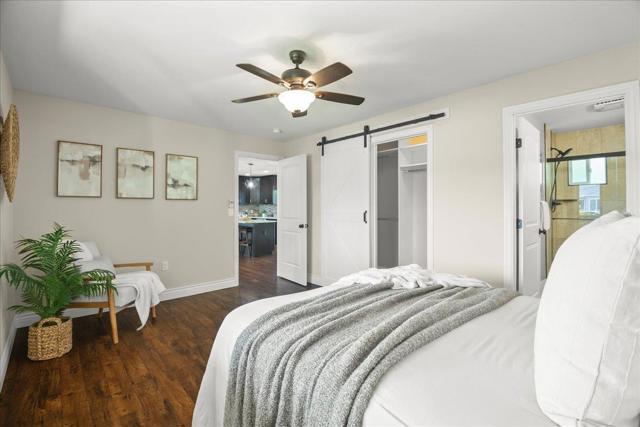 180 Maro Drive, San Jose CA: https://media.crmls.org/mediaz/af58ec87-caf9-41bf-b5b5-1962d09d04e8.jpg
