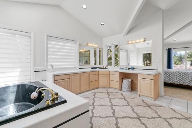 29 Kite Hill Road, Santa Cruz CA: https://media.crmls.org/mediaz/af58fd5a-0cd1-4d2b-b5e7-bde21d430f2c.jpg