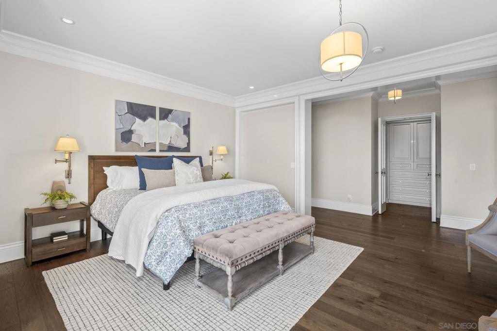 MLS #250035031SD image #40