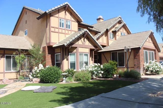 35135 Caprock Road, Santa Clarita CA: https://media.crmls.org/mediaz/af592ab9-0948-4a19-bf94-74e6e2fab7c2.jpg