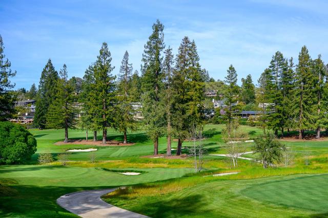 1280 Sharon Park Drive, Menlo Park CA: https://media.crmls.org/mediaz/af59300e-6686-46a0-97d8-a7af42ab0828.jpg
