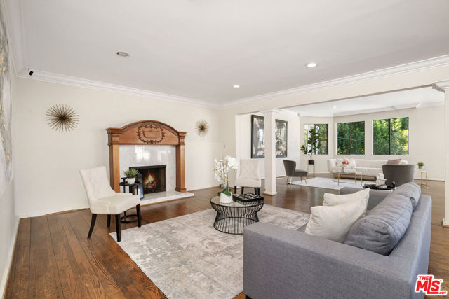 18075 Karen Drive photo 8