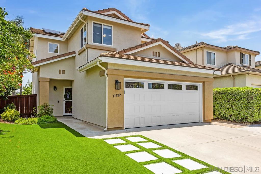 11432 Village Ridge Rd