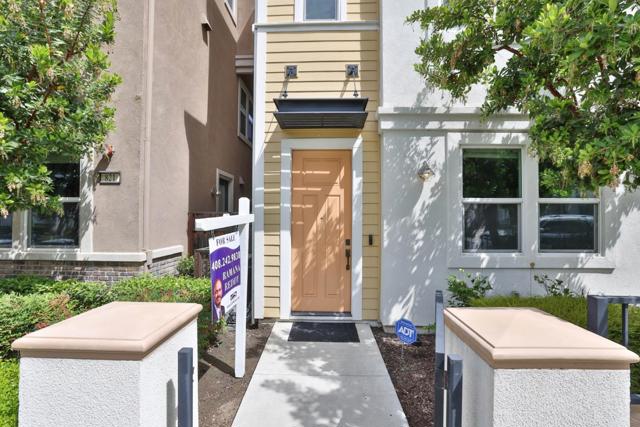 825 Garden Street, Milpitas CA: https://media.crmls.org/mediaz/af599358-fe86-44bc-adc0-a63ca95bccd6.jpg