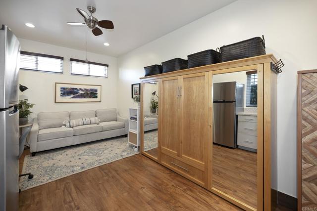 Detail Gallery Image 29 of 41 For 4661 50th St, San Diego,  CA 92115 - 3 Beds | 2 Baths