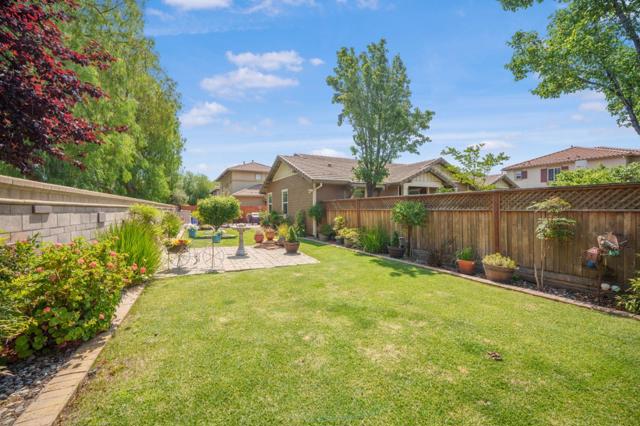 490 Lafayette, Mountain House CA: https://media.crmls.org/mediaz/af59d381-3547-49c5-a7f7-bdcf068b2a84.jpg