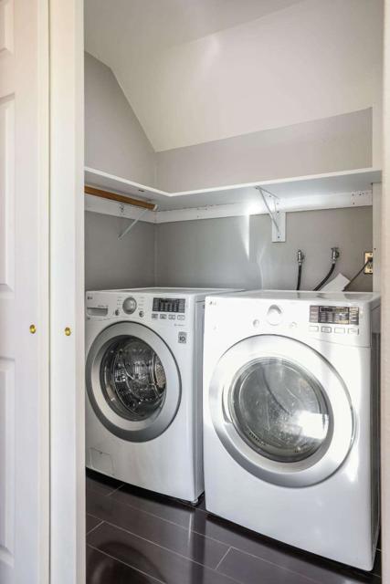 3452 Charing Cross Lane, San Jose CA: https://media.crmls.org/mediaz/af59e659-712f-4470-a625-48bf8f033d00.jpg