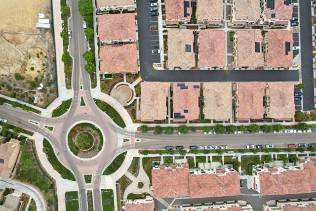 1709 Santa Carolina, Chula Vista CA: https://media.crmls.org/mediaz/af59ed63-11cb-4b4f-a6c1-aa7af6ac0562.jpg