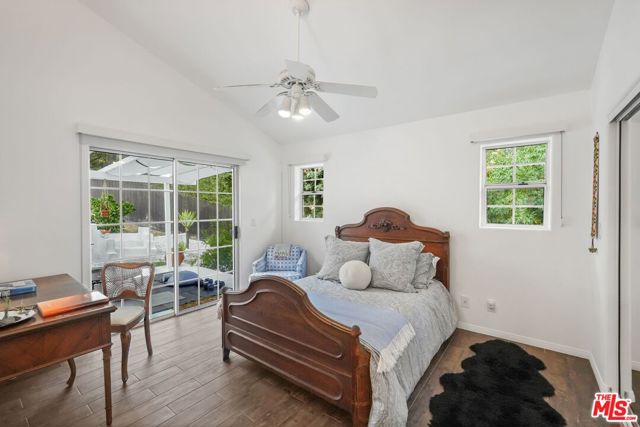 2365 Old Topanga Canyon Road, Topanga CA: https://media.crmls.org/mediaz/af59f5ab-2d2d-47ec-880c-8504ad61925d.jpg