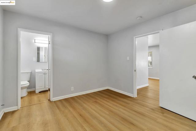 1626 Dwight Way, Berkeley CA: https://media.crmls.org/mediaz/af59f728-b407-4f81-b531-a1f2f9e15013.jpg