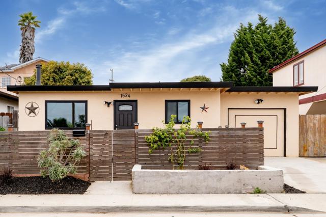 1524 Luxton Street, Seaside CA: https://media.crmls.org/mediaz/af5a2077-2291-4224-afbc-f9dea0f71caa.jpg