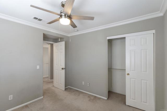 Detail Gallery Image 29 of 29 For 1655 Deer Peak Ct, Chula Vista,  CA 91913 - 4 Beds | 2/1 Baths