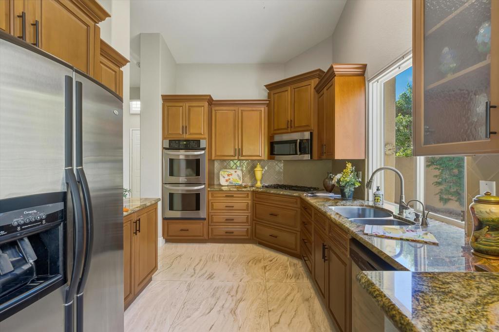 MLS #219139335DA image #18