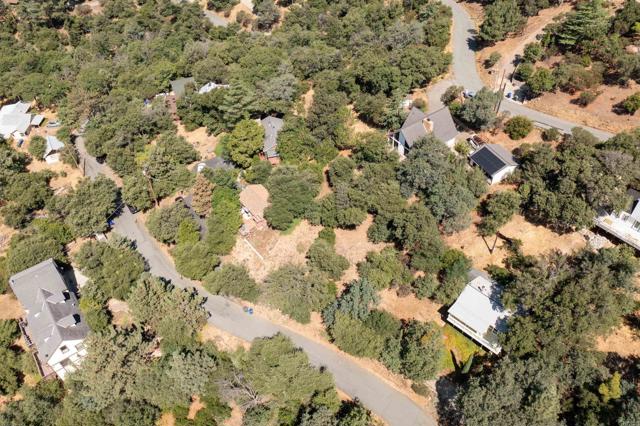 Image 67 of 75 For 2128 Salton View Dr