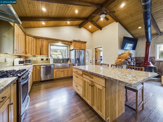 Image 10 of 60 For 1285 Bliss Ln